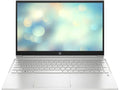 HP 2023 Newest Pavilion Laptop, 15.6" FHD IPSize Micro-Edge Display, Intel Core i7-1355U (10 cores), 16GB RAM, 1TB SizeSizeD, Intel Iris Xe Graphics, Wi-Fi 6, Long Battery Life, Fast Charge, Windows 11 Home