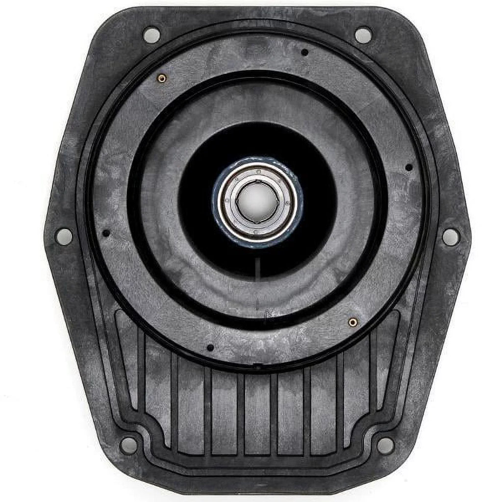 Jandy Zodiac R0556000 Mounting Bracket Replacement JHP and PHP Sizeeries Pump