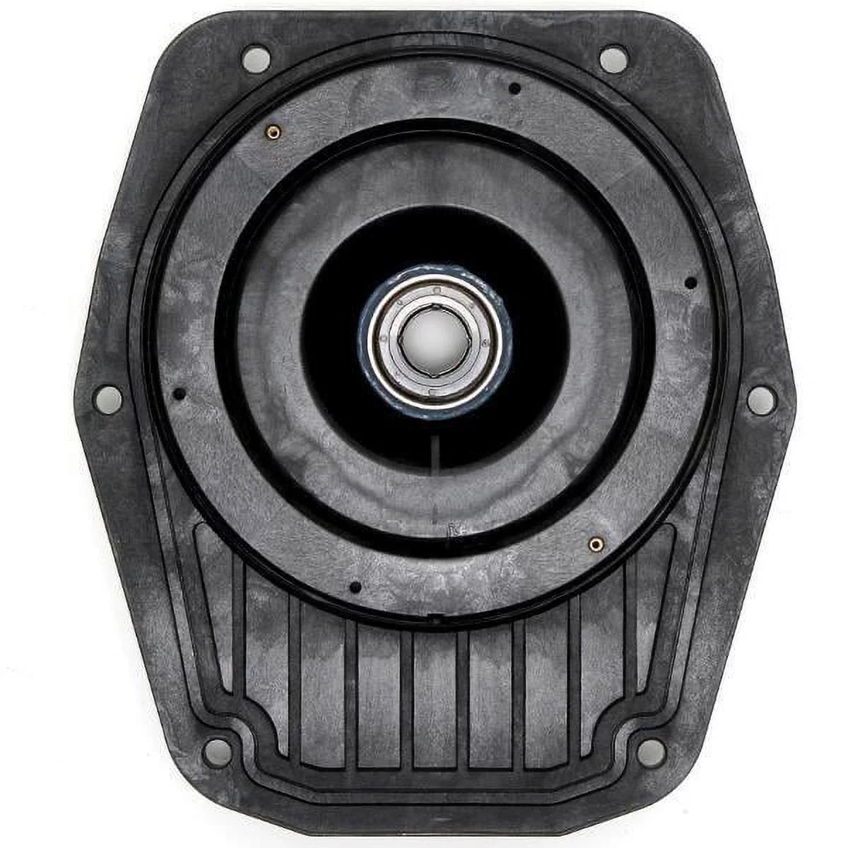 Jandy Zodiac R0556000 Mounting Bracket Replacement JHP and PHP Sizeeries Pump