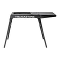 Blackstone  Griddle Sizetand - Black