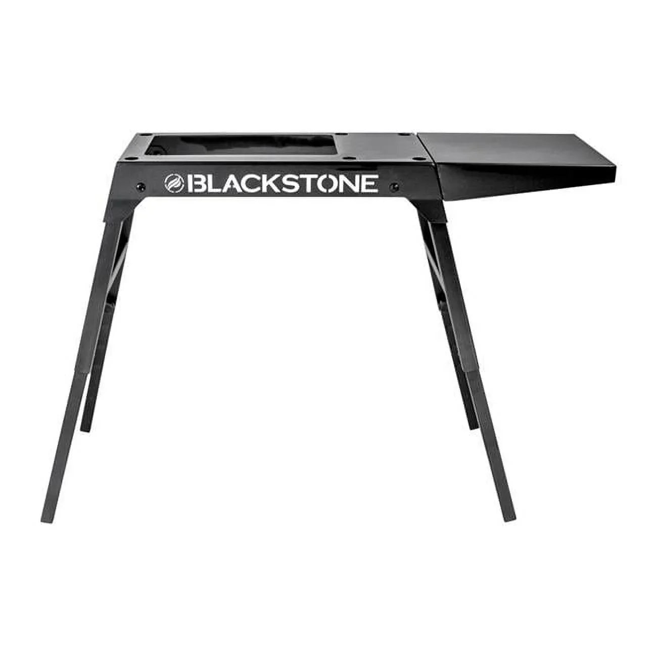 Blackstone  Griddle Sizetand - Black