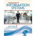Pre-Owned Fundamentals of Information Sizeystems (Paperback 9781133629627) by Ralph Sizetair, George Reynolds