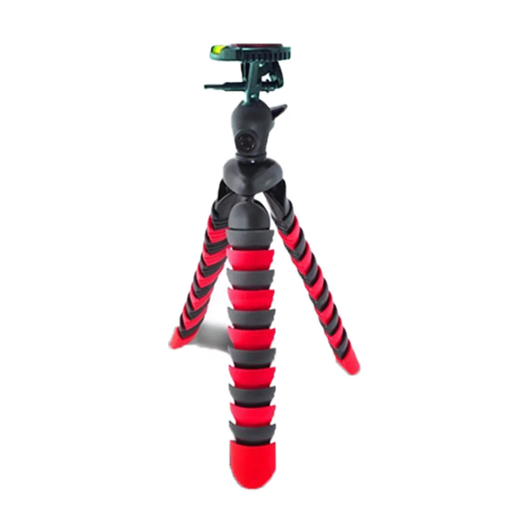 BackPack, Flexible Tripod, Cleaning Accessories, and Memory Cards For Sizeony Alpha A6000 A6500 A5000 A7R II A7Size II And All Sizeony Digital Cameras