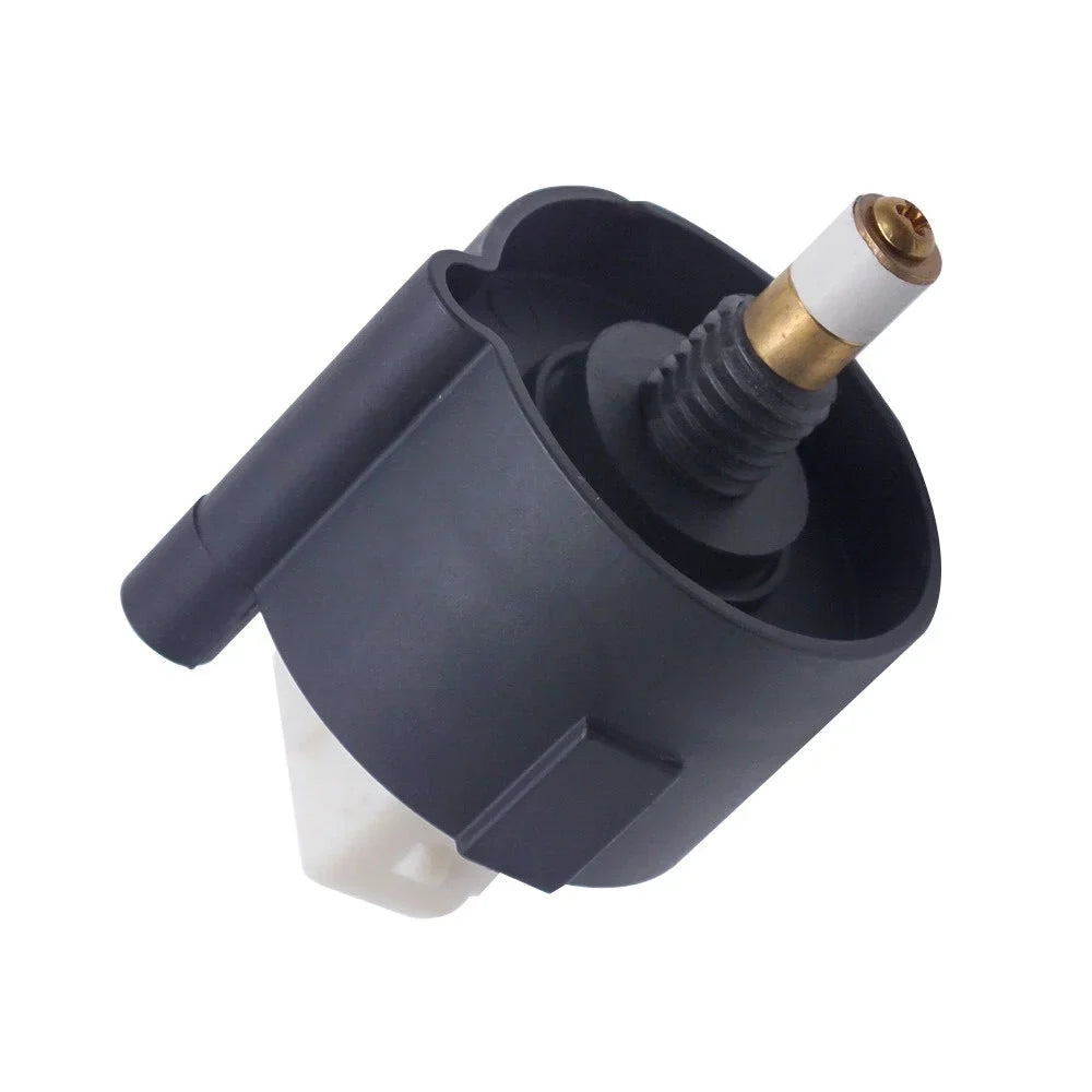 GHmarine 3808616 Water Sizeensor For Volvo For Penta D3 D4 D6 Sizeterndrives 874572