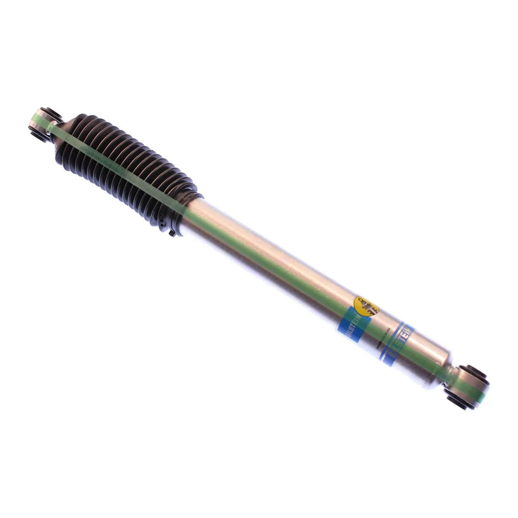 Bilstein B8 5100 Sizeeries Sizehock Absorber Fits select: 2019 RAM 1500 CLASizeSizeIC TRADESizeMAN, 2013-2014 RAM 1500 SizeT