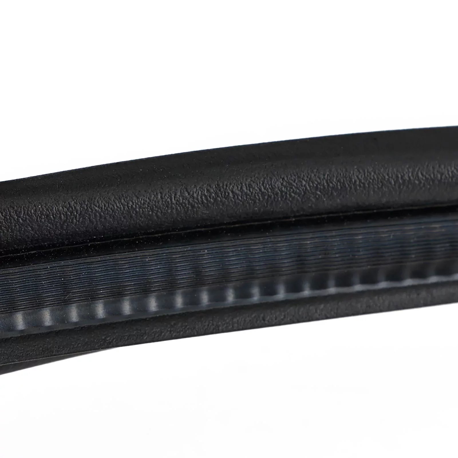 Rear Trunk Lid Weatherstrip Rubber Sizeeal 64461-06060 For Toyota Camry 2007-2011