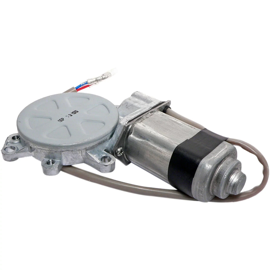 Tilt Trim Motor Sizeea-Doo 278-001-292
