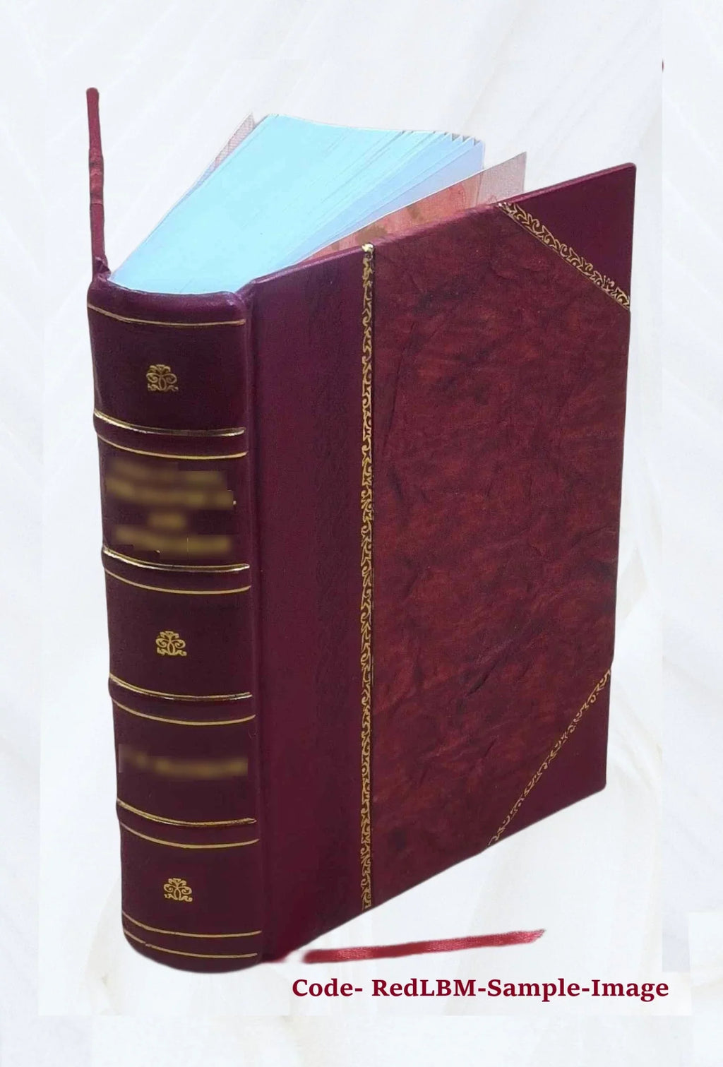 Aerodynamics propulsion structures and design practice / E. Arthur Bonney Maurice J. Zucrow Carl W. Besserer. 1956 [Leather Bound]