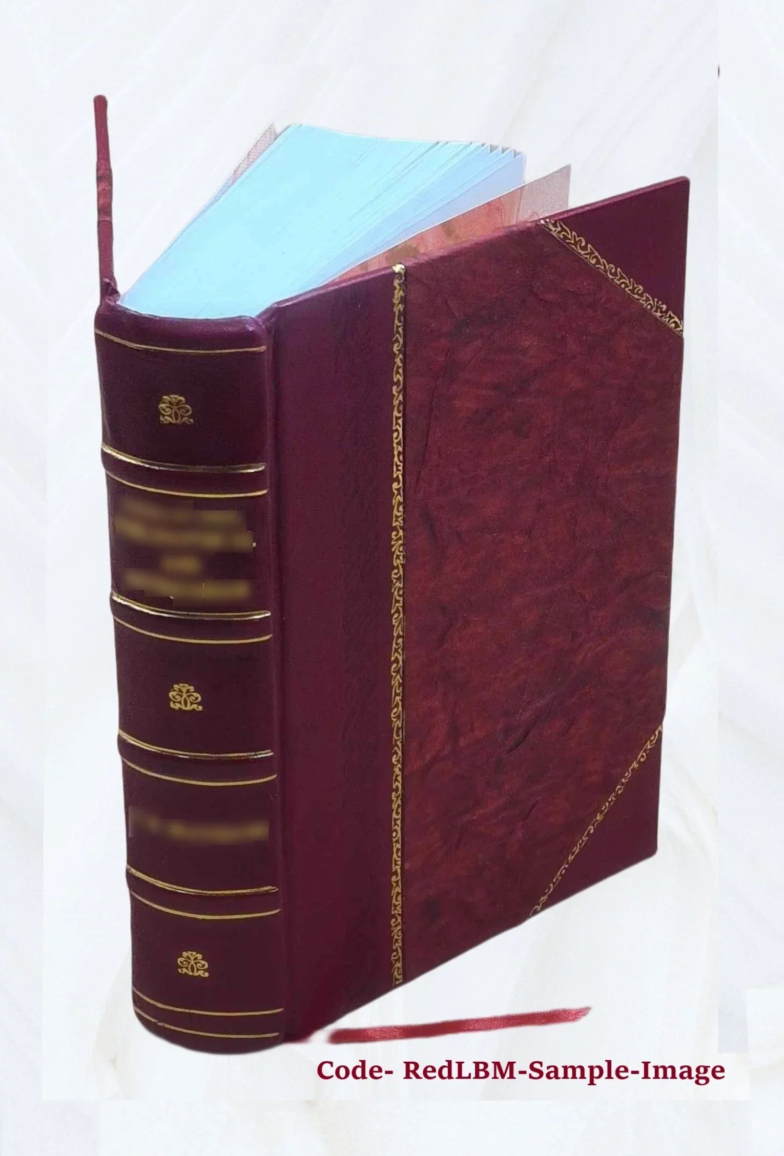 Aerodynamics propulsion structures and design practice / E. Arthur Bonney Maurice J. Zucrow Carl W. Besserer. 1956 [Leather Bound]