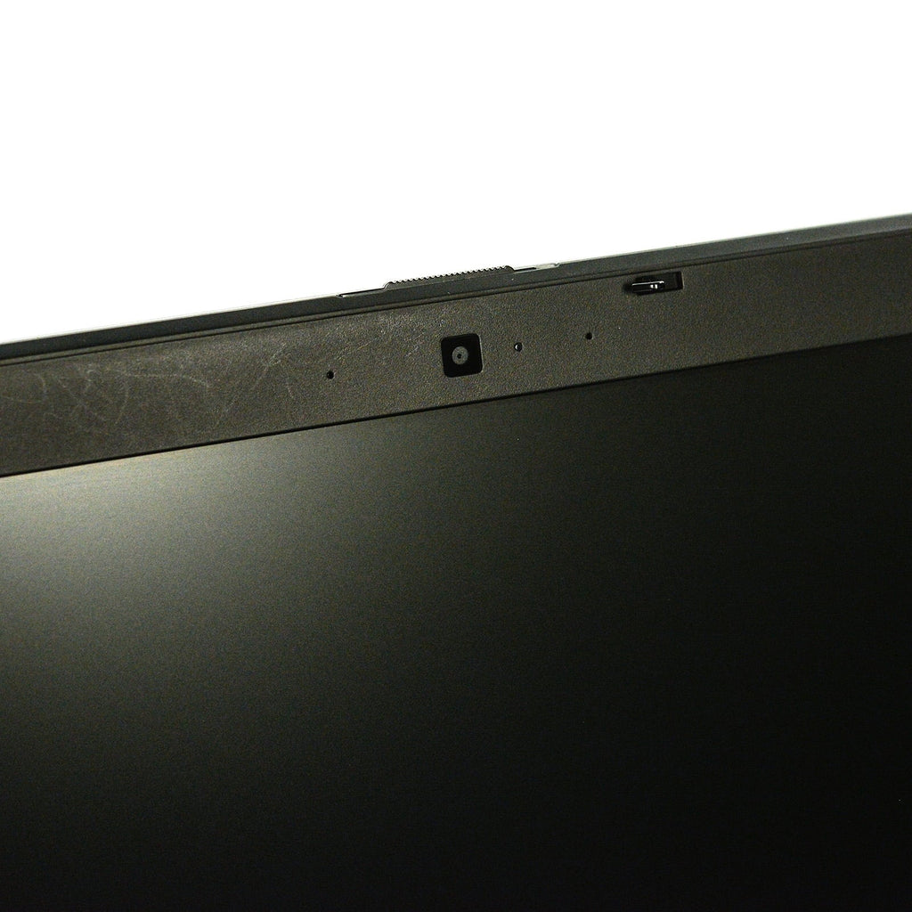 Restored Dell Latitude E6540 Laptop i7 Quad-Core 16GB 320GB Win 10 Pro B v.WCA (Refurbished)