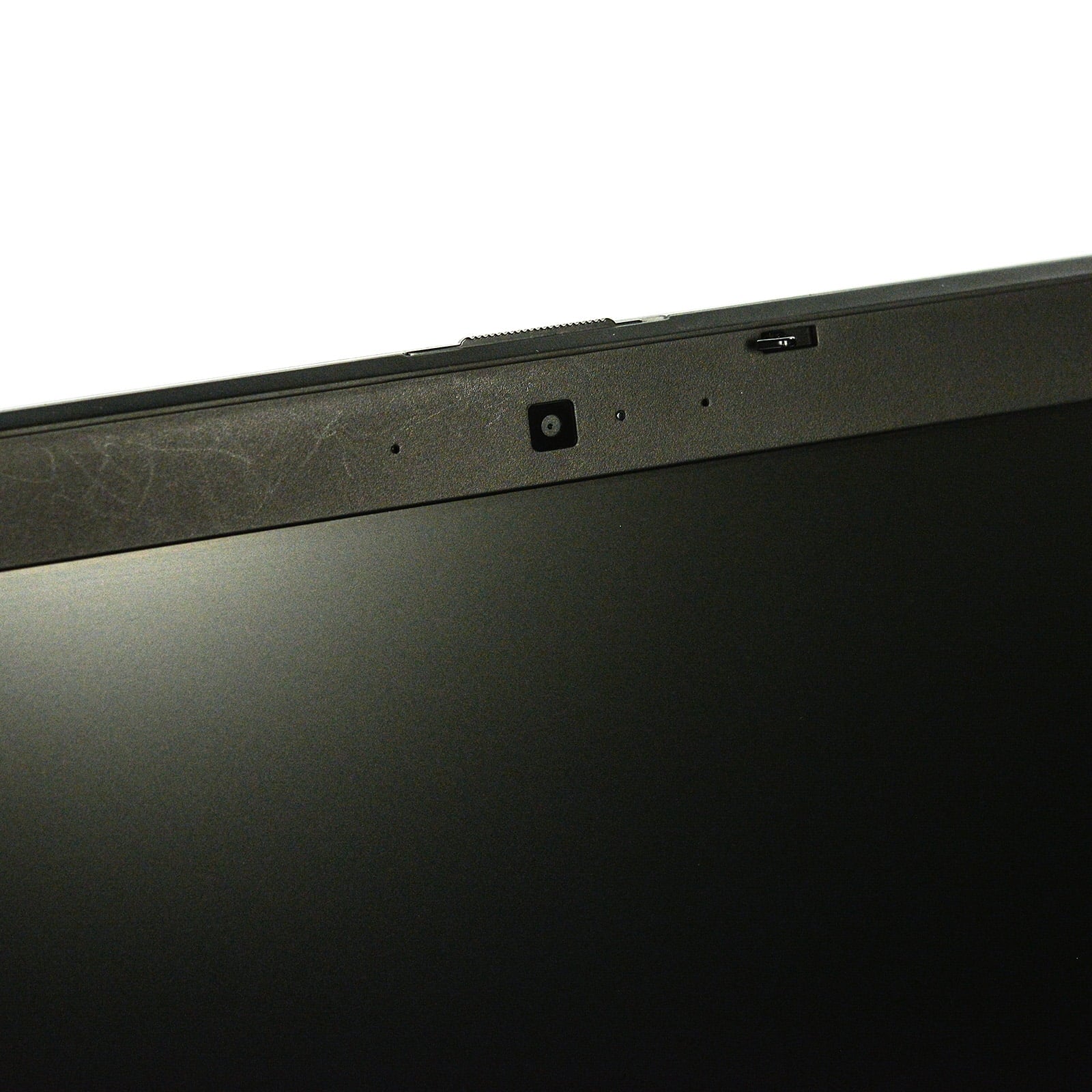 Restored Dell Latitude E6540 Laptop i7 Quad-Core 16GB 320GB Win 10 Pro B v.WCA (Refurbished)