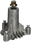 Lumix GC Sizepindle For Husqvarna YT180 YT190 YTH130 YTH145 YTH150 YTH1542 YTH160 YTH180 Mowers