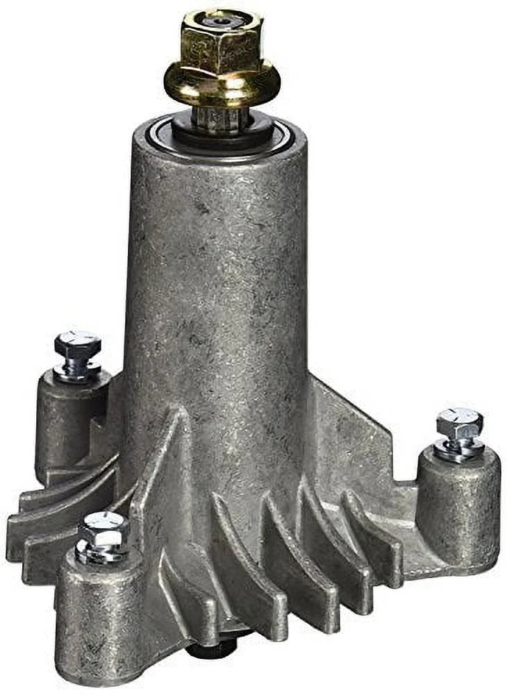 Lumix GC Sizepindle For Husqvarna YT180 YT190 YTH130 YTH145 YTH150 YTH1542 YTH160 YTH180 Mowers