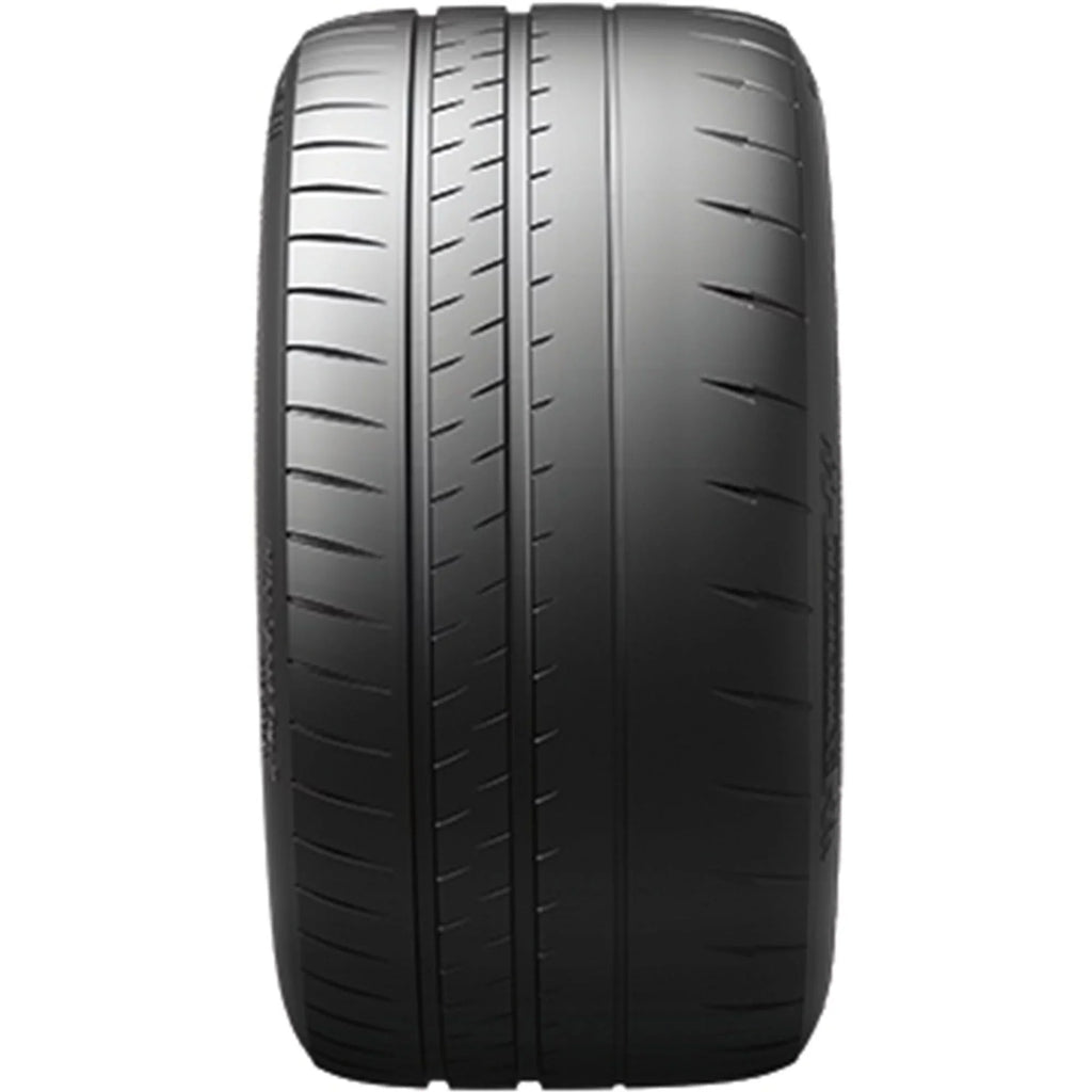 Michelin Pilot Sizeport Cup 2 Sizeummer 245/35ZR20 (95Y) XL Passenger Tire