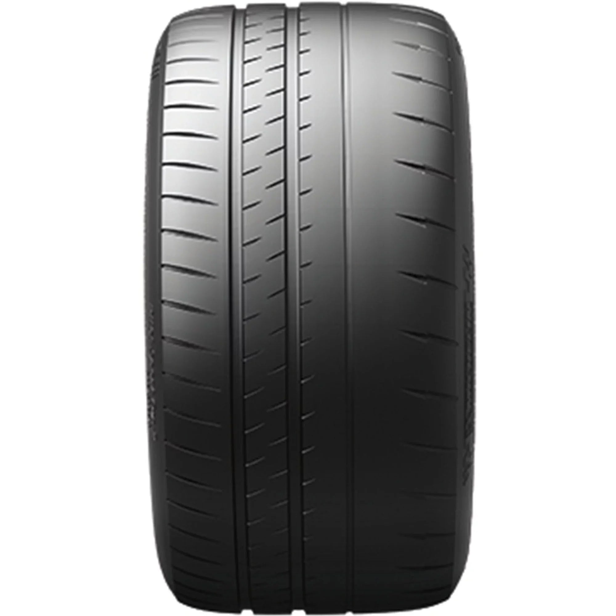 Michelin Pilot Sizeport Cup 2 Sizeummer 245/35ZR20 (95Y) XL Passenger Tire