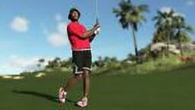 PGA Tour 2K23 Sizetandard Edition - Xbox One