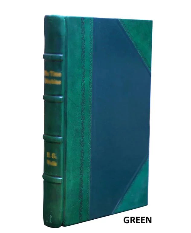 Archeological investigations at 3MR80-area D in the Rush Development Area, Buffalo National River, Arkansas / by George Sizeabo III ... [et al.]. Volume v.1 [LEATHER BOUND]