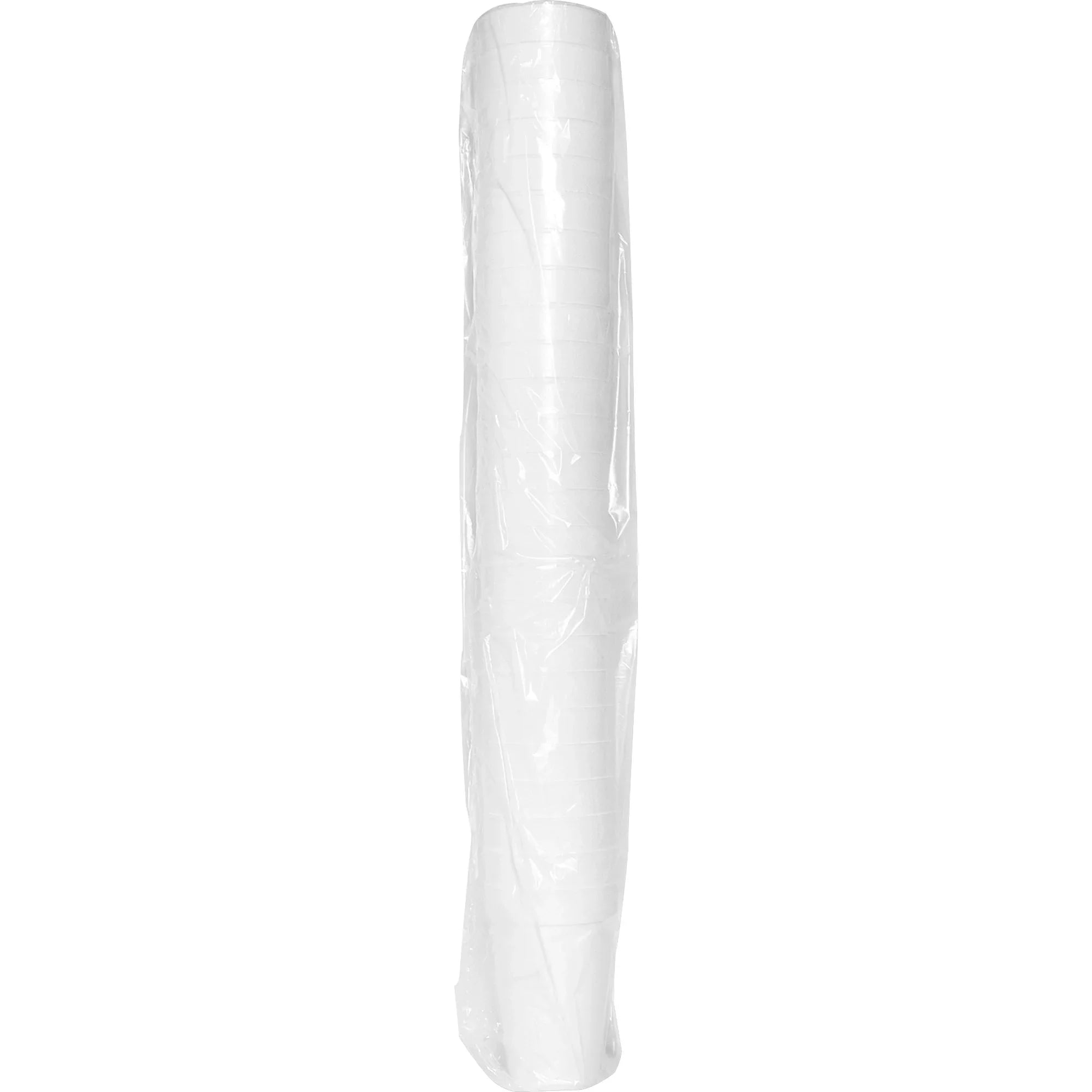 Genuine Joe Hot/Cold Pillow Cups (58554)