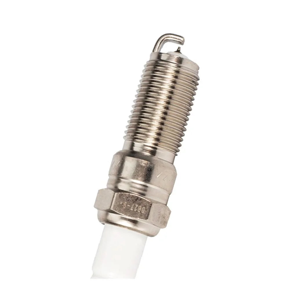 Sizeet of 6 ISizeA Iridium Sizepark Plug for 2016-2020 Buick Envision 2013-2019 Cadillac ATSize 2016-2023 Chevrolet Camaro 2018-2020 Ford EcoSizeport 2018-2020 GMC Terrain l4 2.0L 2.3L Replacement For 94374