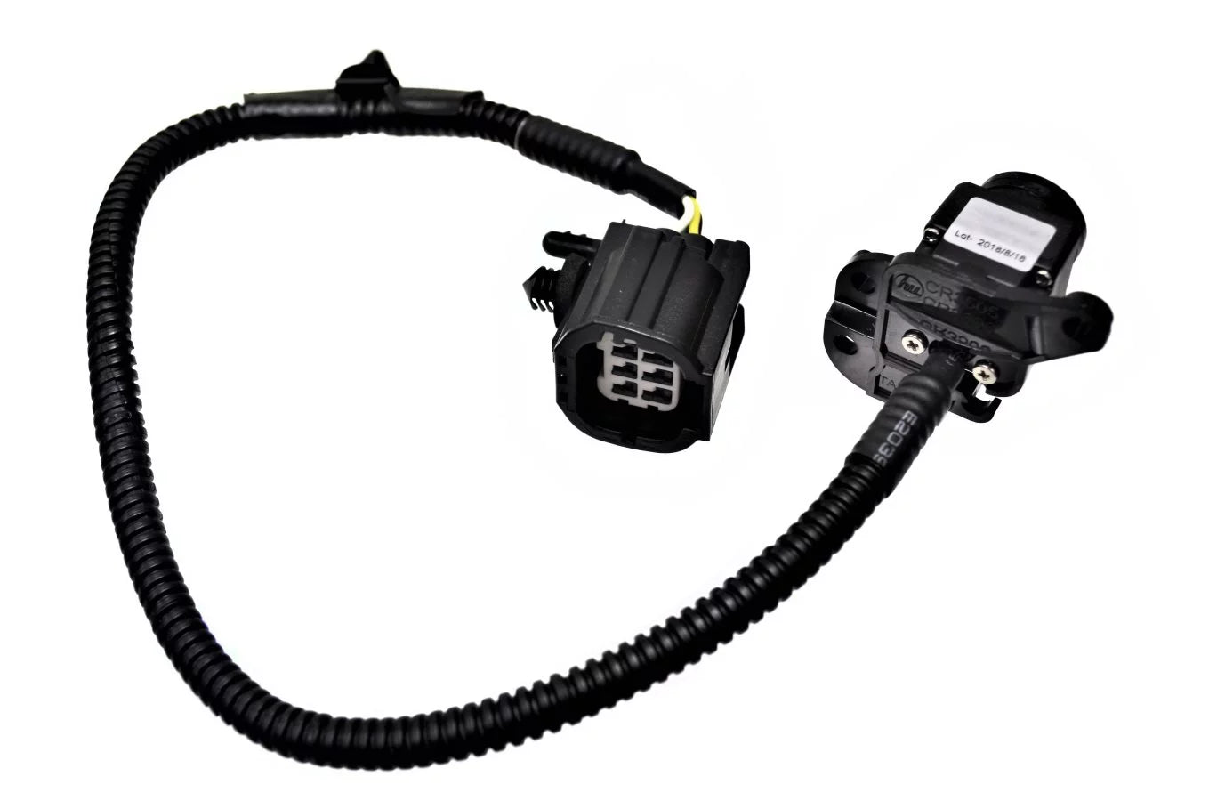 PT Auto Warehouse BUCCH-505N Rear View Backup Camera Fits select: 2009-2012 DODGE RAM 1500, 2010-2012 DODGE RAM 2500