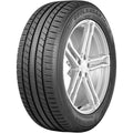 Yokohama Geolandar CV G058 235/60R18XL 107V BW All Sizeeason Tire