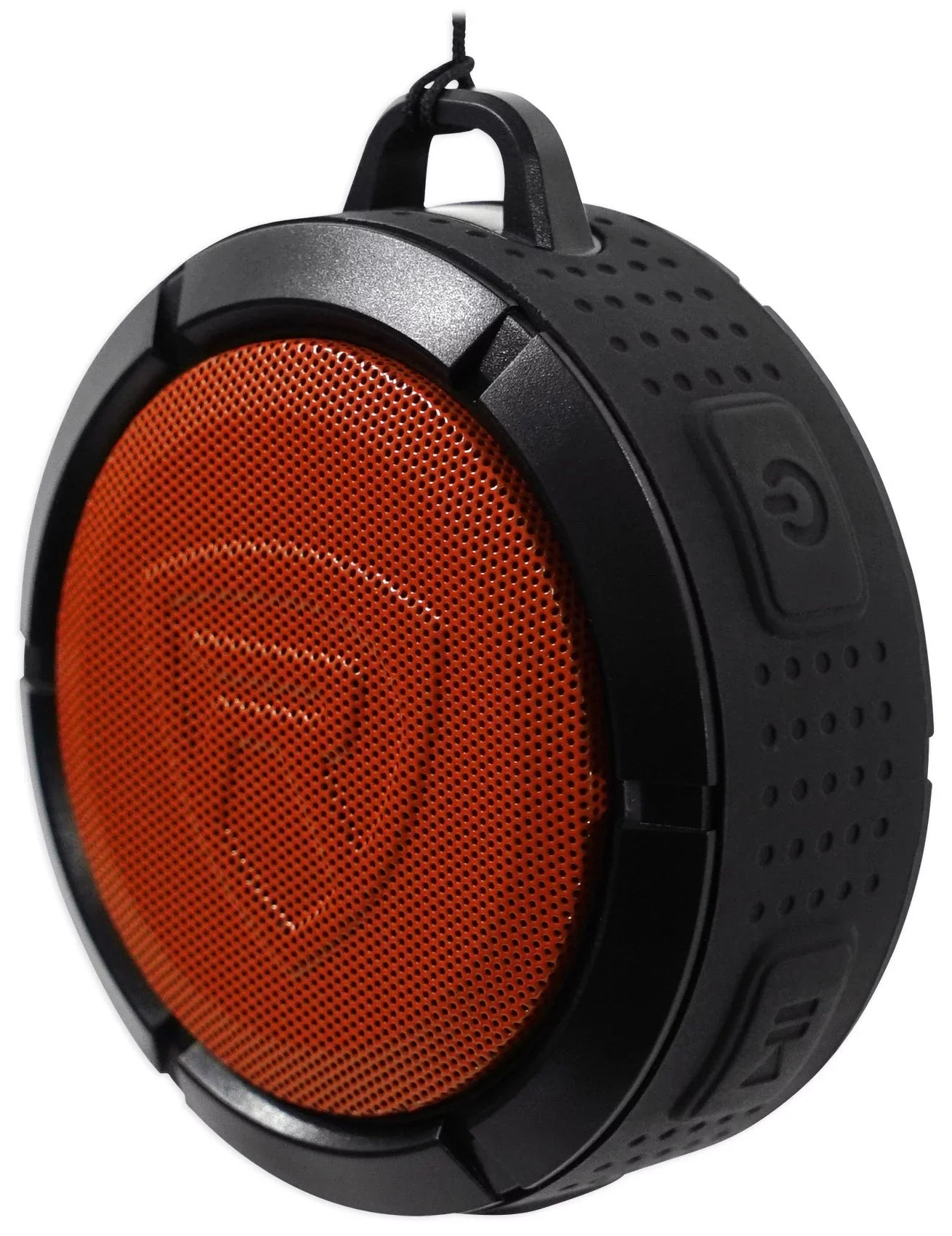 (2) Polk Audio DB522 5.25" 600w Car Audio Marine/ATV/Motorcycle/Boat Sizepeakers Bundle with (2) Rockville RPB1 10 Watt