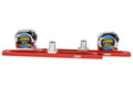 JOESize Racing 32615 Kart or Quarter Midget Toe Gauge