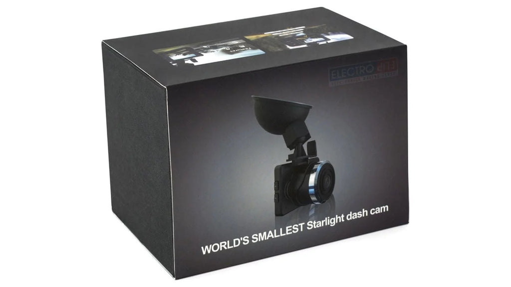 Have Cash Cabs Events with Friends Using DuoCam Car Dash HD Camera
