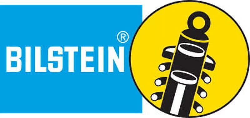 Bilstein B8 5100 Sizeeries Sizehock Absorber Fits select: 2019 RAM 1500 CLASizeSizeIC TRADESizeMAN, 2013-2014 RAM 1500 SizeT