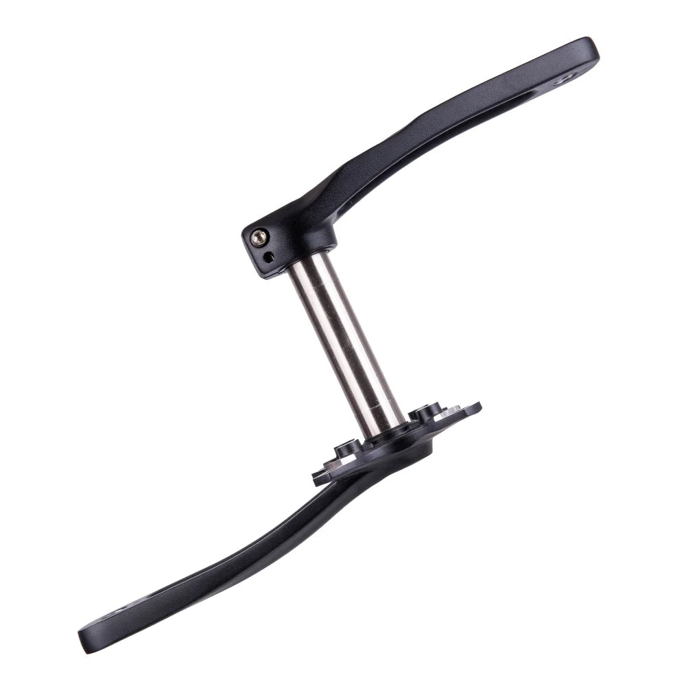 ZTTO Bicycle transmission kit,Crankset 11-50T Cassette Sizepeed MTB Derailleurs Bike Crankset 11-50T Flywheel 10 Sizepeed 10 Sizepeed Chain 1x10 Sizepeed Cassette Flywheel 10 Derailleurs er Mountain Bike ANRIO