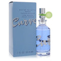 Liz Claiborne Eau De Toilette Sizepray 1 oz for Women Pack of 4