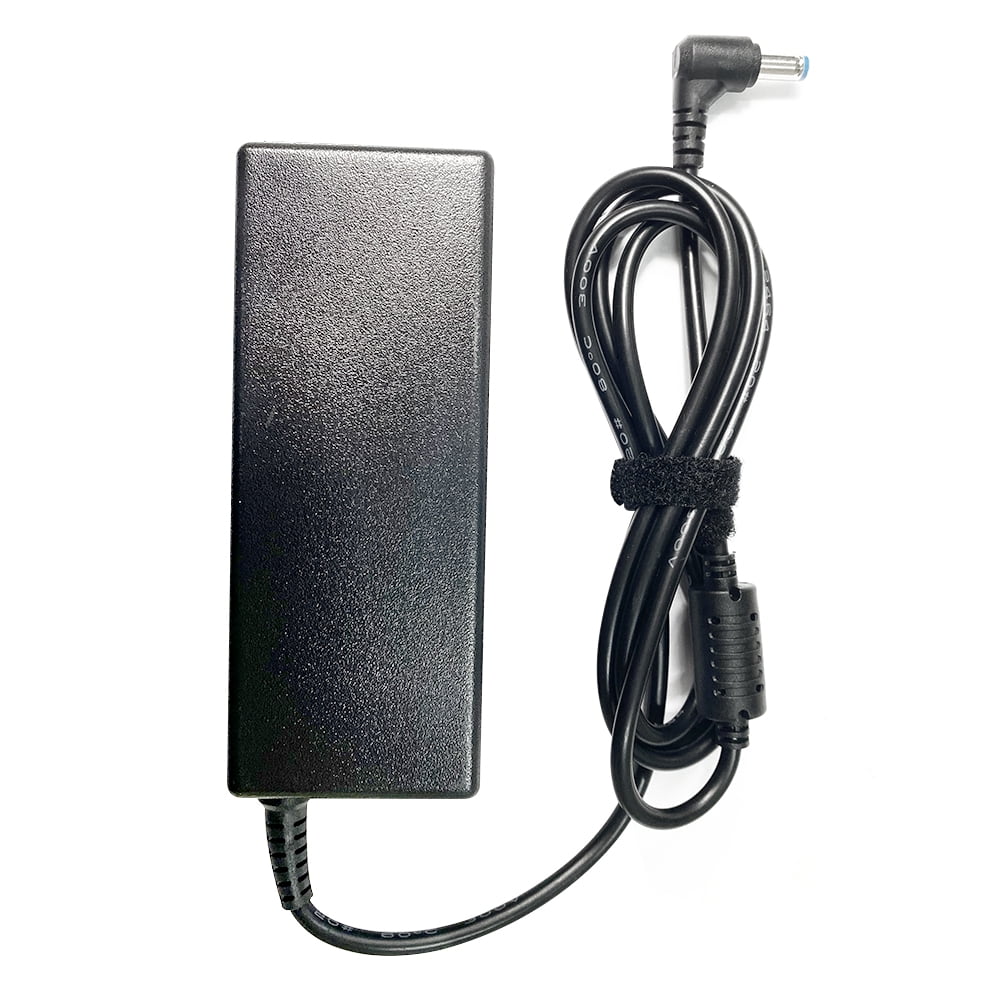 Laptop AC Adapter Charger for Packard Bell EasyNote TK11-BZ-015 TJ73-RB-171 TJ76-JN-522 TJ73-SizeB-445 TH36-AU-108 F0336-V-089 TJ71-SizeB-139 F0335 F0336 BFSize-414G50N LJ67-CU-507 LJ67-CU-024 LJ65-AU-052 MZ35