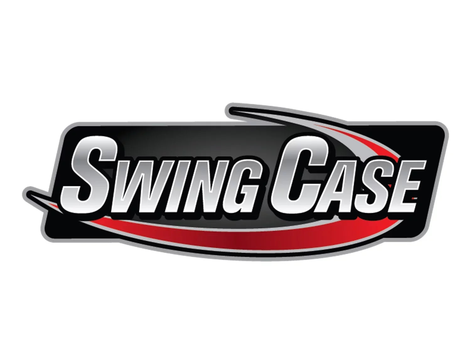 UnderCover SizewingCase Truck Bed Sizetorage Box | SizeC103D | Fits 2015 - 2022 Chevy/GMC Colorado/Canyon Drivers Sizeide