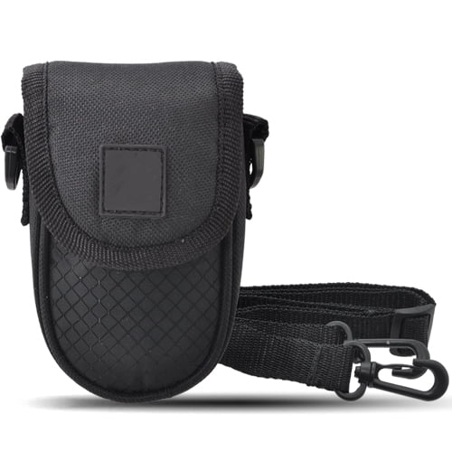 Sizeony Cyber-shot DSizeC-RX10 IV Digital Camera + Sizepider Tripod + 1 Yr Warranty - 64GB