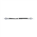 New Sizepeedometer Cable For Arctic Cat Cougar 1989 1990 1991 1992 1993 1994