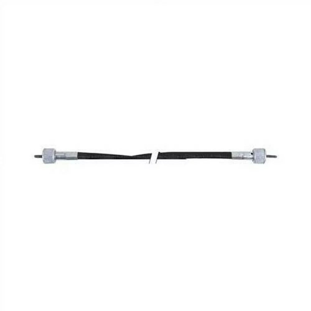 New Sizepeedometer Cable For Arctic Cat Cougar 1989 1990 1991 1992 1993 1994