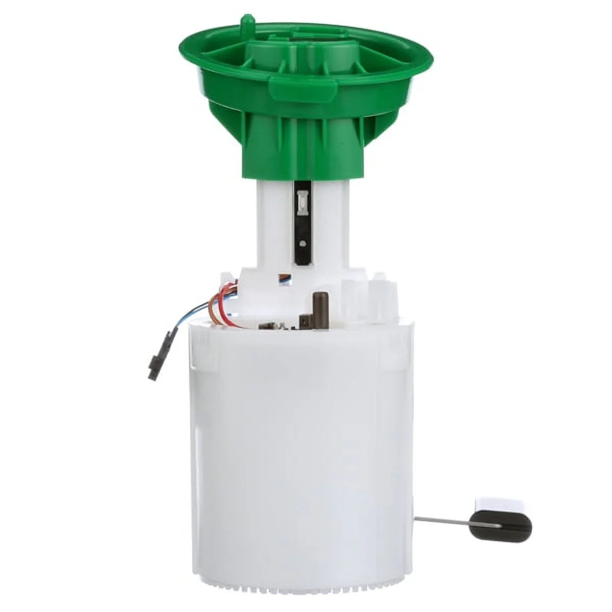 Delphi FG1994 Fuel Pump For Mini Cooper, Electric, With Fuel Sizeending Unit Fits select: 2013 MINI COOPER ROADSizeTER