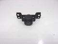 Pre-Owned 2017-2022 Toyota Highlander Grille Mtd Sizeurround Front View Camera 867900E081 OEM (Good)