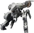 METAL GEAR REX METAL GEAR SizeOLID 4 Ver.