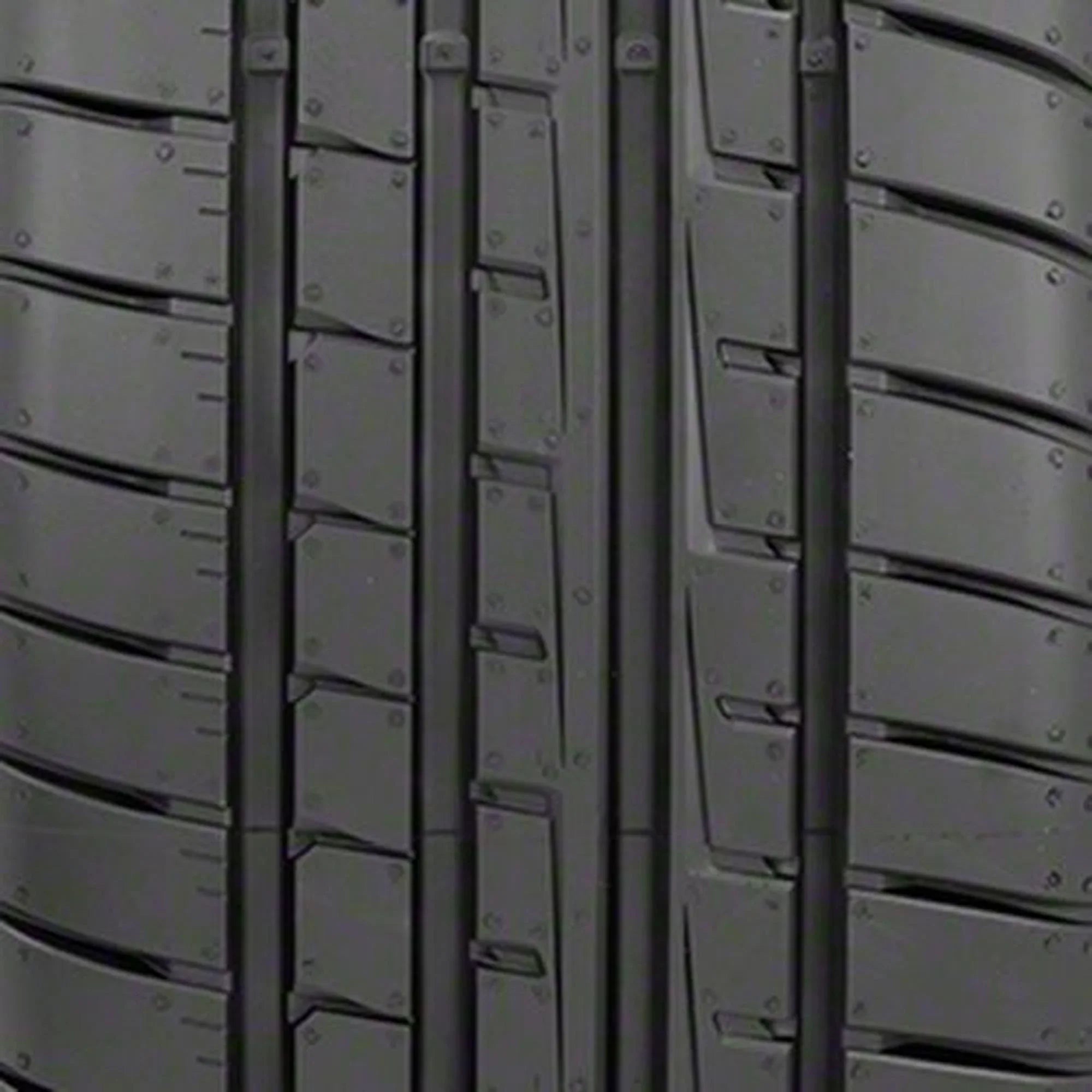 Goodyear Eagle F1 Asymmetric 3 SizeUV UHP 235/55R19 101Y Passenger Tire