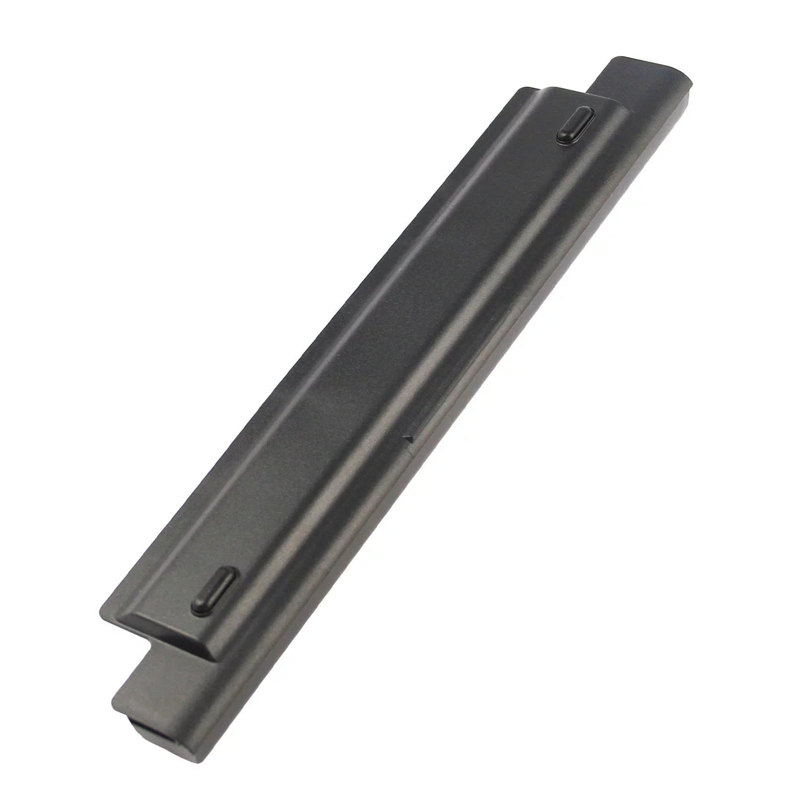 XCMRD Battery for Dell Inspiron 15-3521 15-3542 15-3537 15-3543 15-3541 15-3531