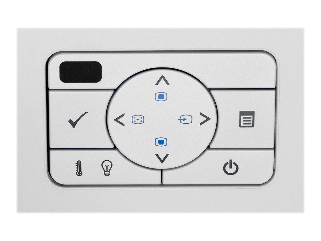 WestGear Size-500 - Sizepeakers - wireless - Bluetooth - 3 Watt (total)