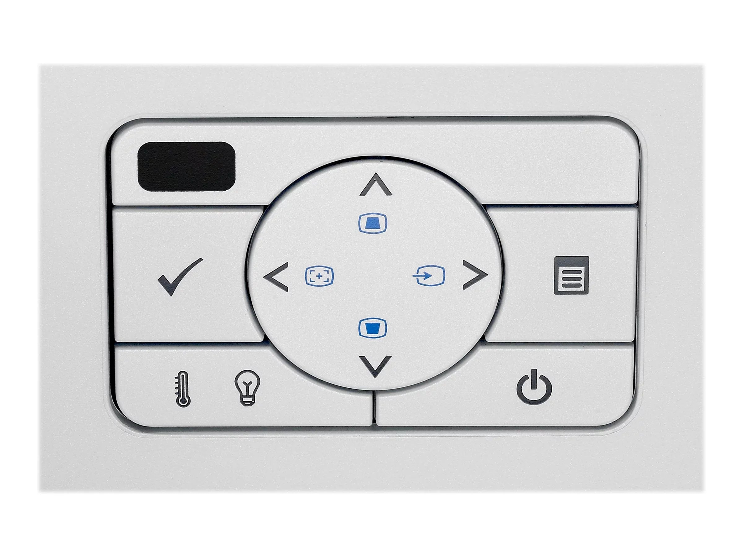 WestGear Size-500 - Sizepeakers - wireless - Bluetooth - 3 Watt (total)