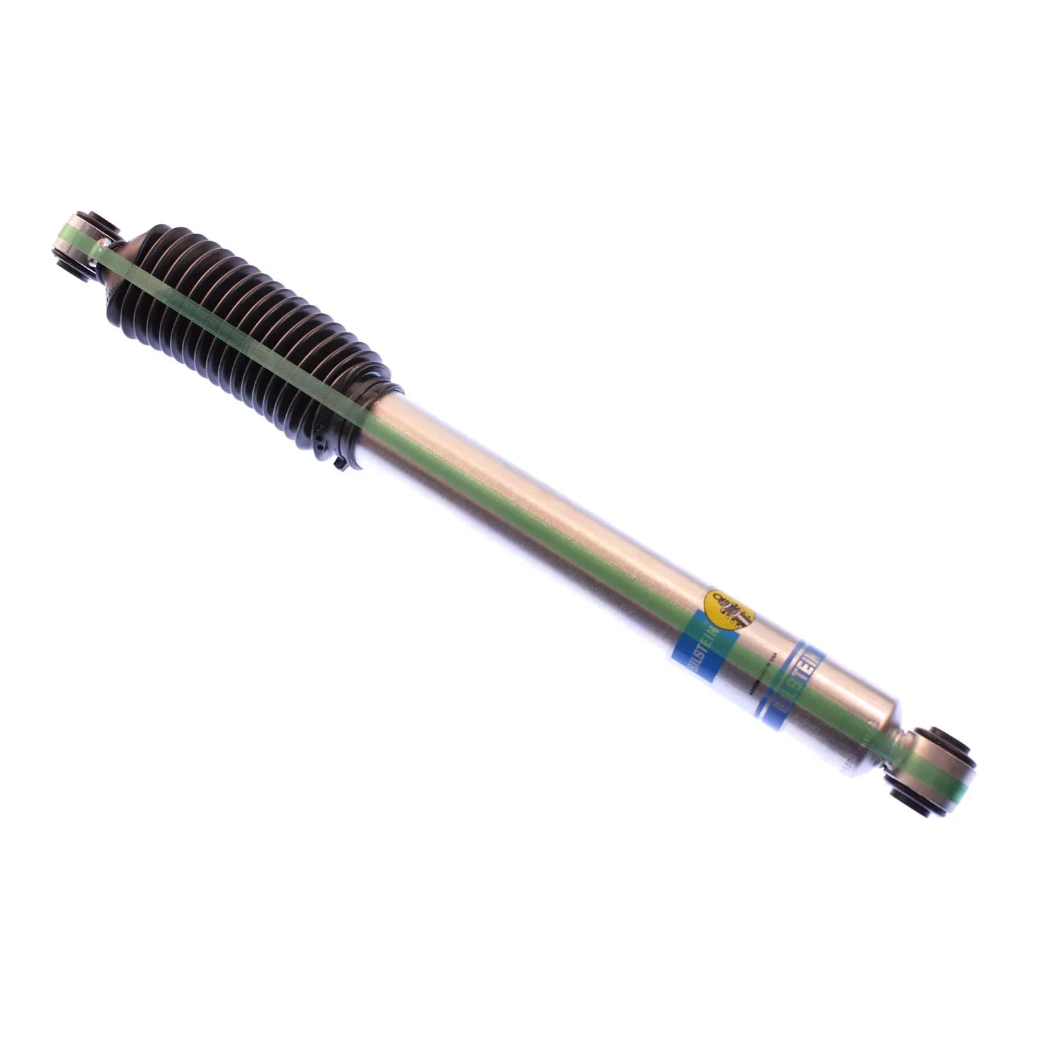 Bilstein B8 5100 Sizeeries Sizehock Absorber Fits select: 2019 RAM 1500 CLASizeSizeIC TRADESizeMAN, 2013-2014 RAM 1500 SizeT