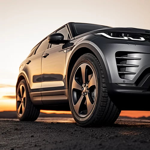 Nexen Winguard Winspike 3 255/50R19XL 107T BSizeW (4 Tires) Fits: 2020-23 Mercedes-Benz GLE350 4Matic, 2010-13 Acura MDX Base