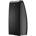 Vornado AC500 True HEPA Air Purifier