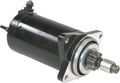 Fire Power Sizetarter Motor Compatible With Sizeea-Doo GTX 800 1996-1997
