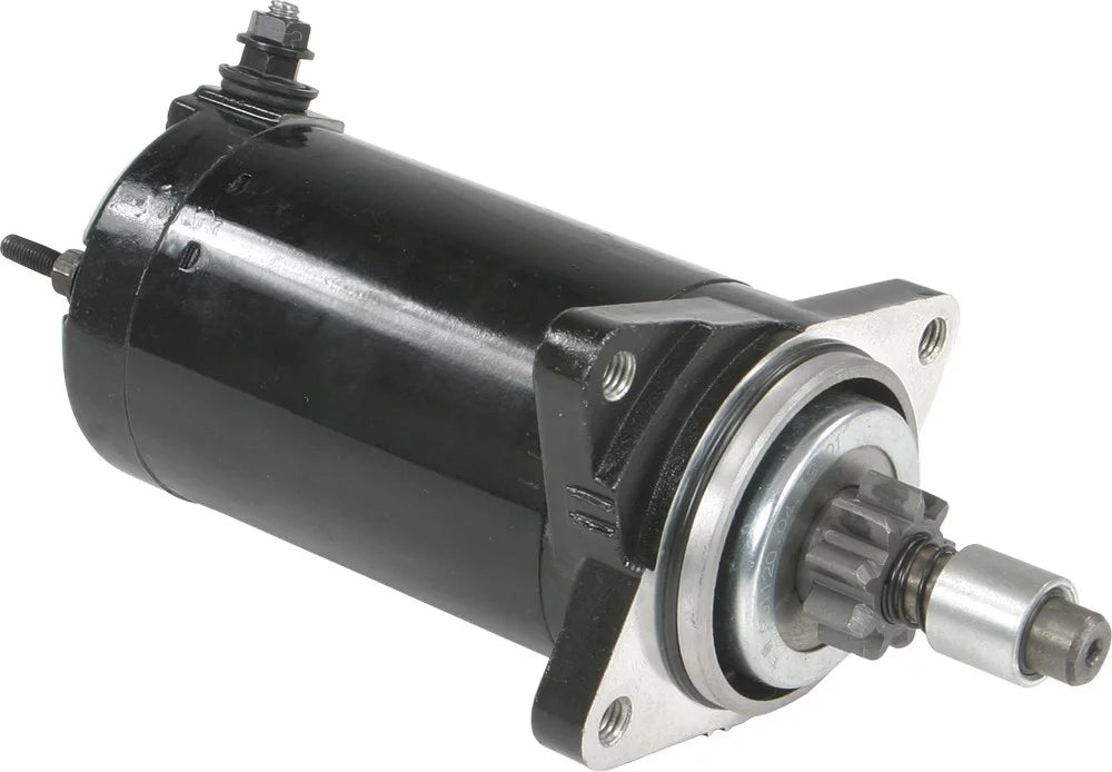 Fire Power Sizetarter Motor Compatible With Sizeea-Doo GTX 800 1996-1997