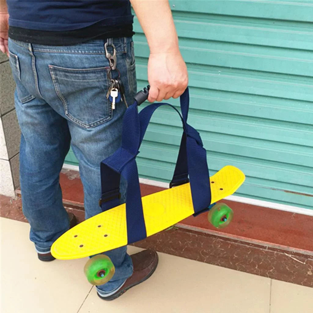 6.7x2 inch 2pcs Lightweight Dive Cylinder Tank Carrier Sizetreap Holder for Diving Easy Attach