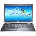 Pre-Owned Dell Latitude E6530 2.6GHz i5 4GB 320GB DRW Windows 10 Pro 64 Laptop B